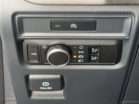 New 2025 Ford F150 XL image 23