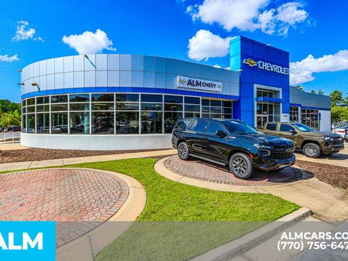 Used 2022 Nissan Rogue SL w/ SL Premium Package image 72