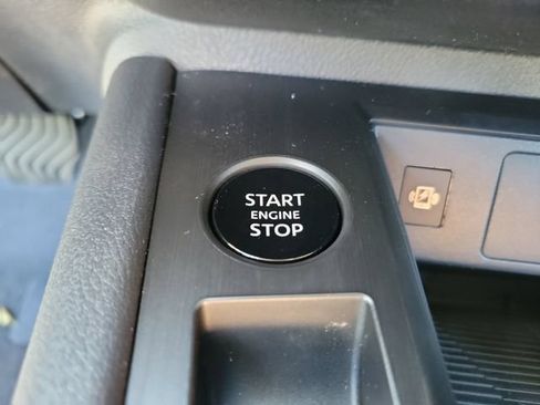 New 2026 Nissan Kicks SV w/ Cold Weather Package FWD image 20