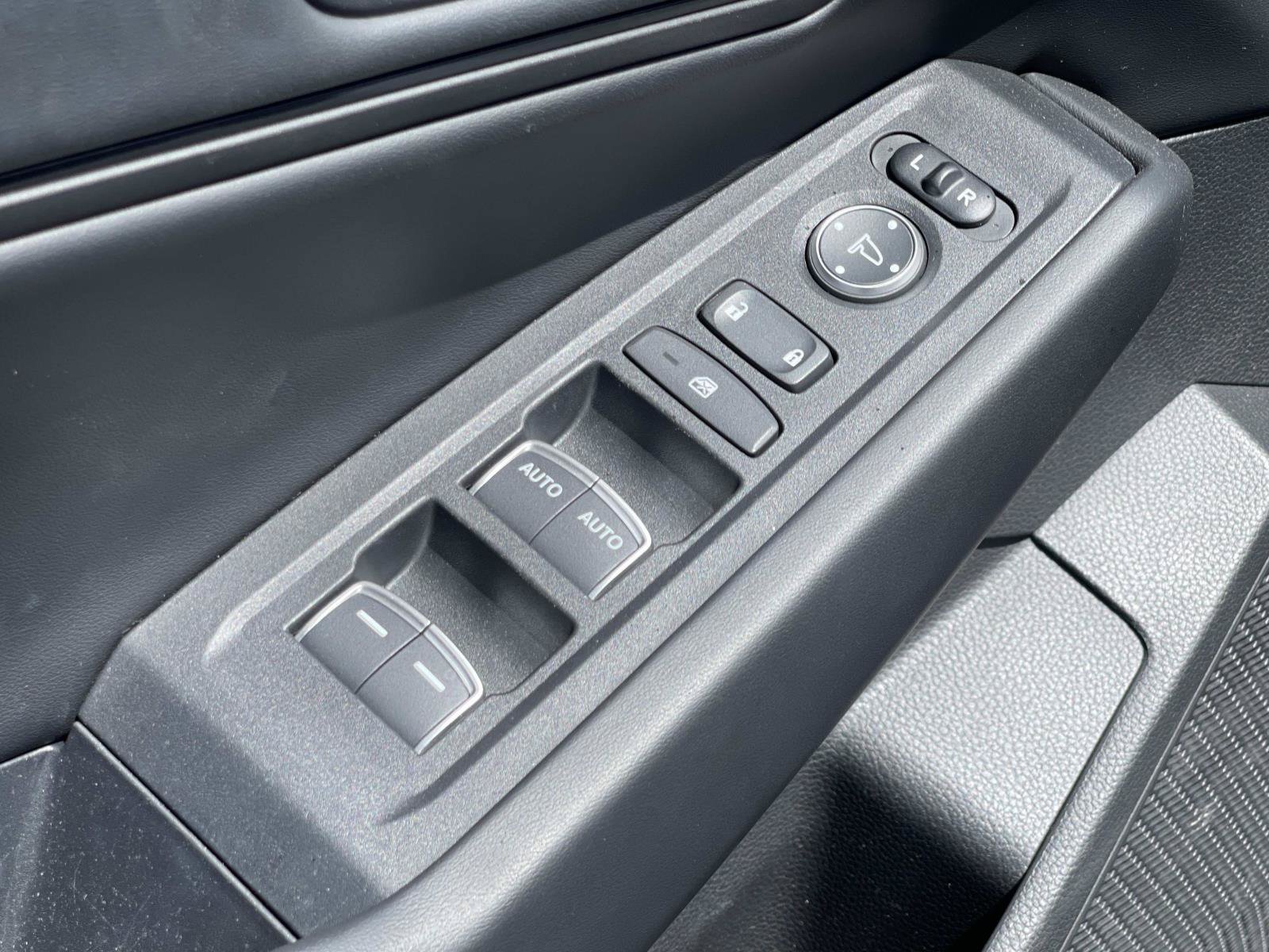 Used 2024 Honda Accord EX image 16