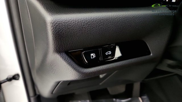 Used 2024 Lexus NX 350h AWD w/ Cold Area Package image 49