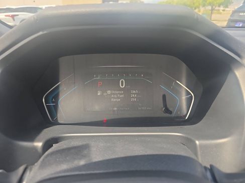 Used 2018 Honda Odyssey Elite image 13