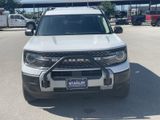 New 2025 Ford Bronco Sport Big Bend image 2
