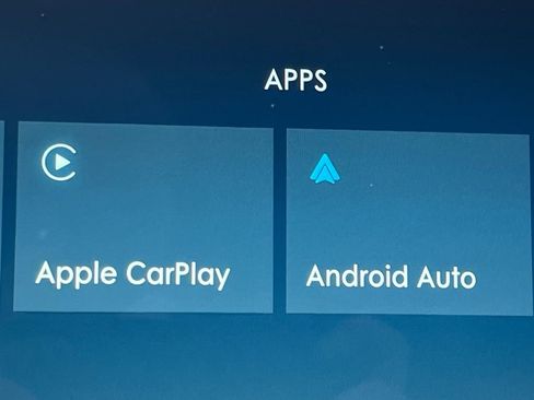 New 2026 Lincoln Corsair Premiere image 10