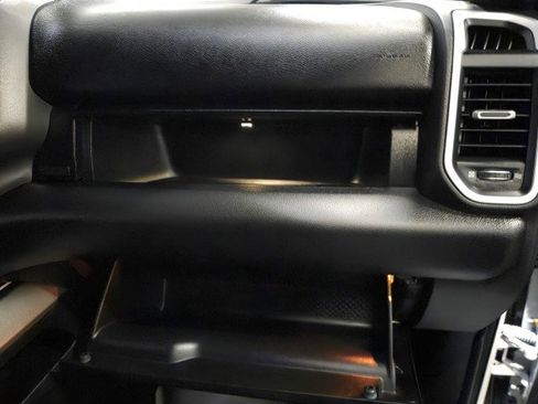 Used 2019 RAM 3500 Big Horn AWD/4WD image 40