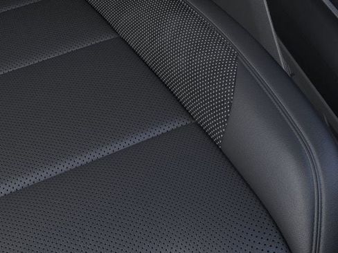 New 2025 Ford F150 Raptor AWD/4WD image 46