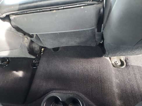 Used 2022 RAM 1500 Warlock w/ Electronics Group AWD/4WD image 27