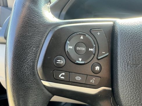 Used 2020 Honda Pilot EX-L image 21