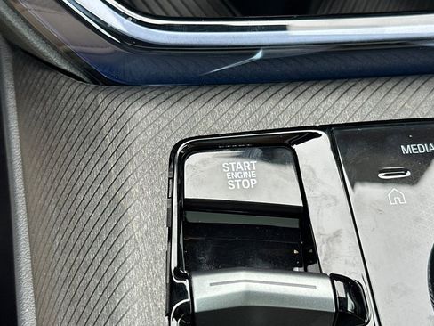 New 2026 BMW X3 xDrive30 AWD/4WD image 25
