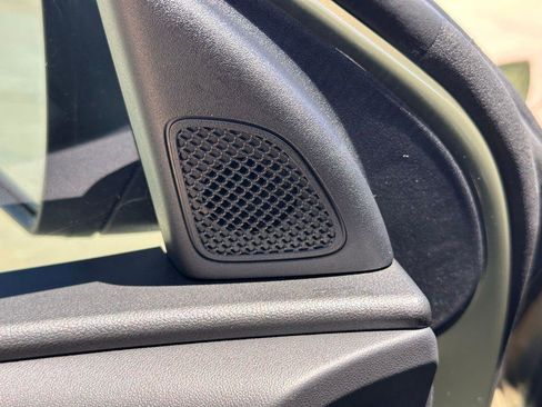 New 2025 Hyundai Tucson SEL image 21