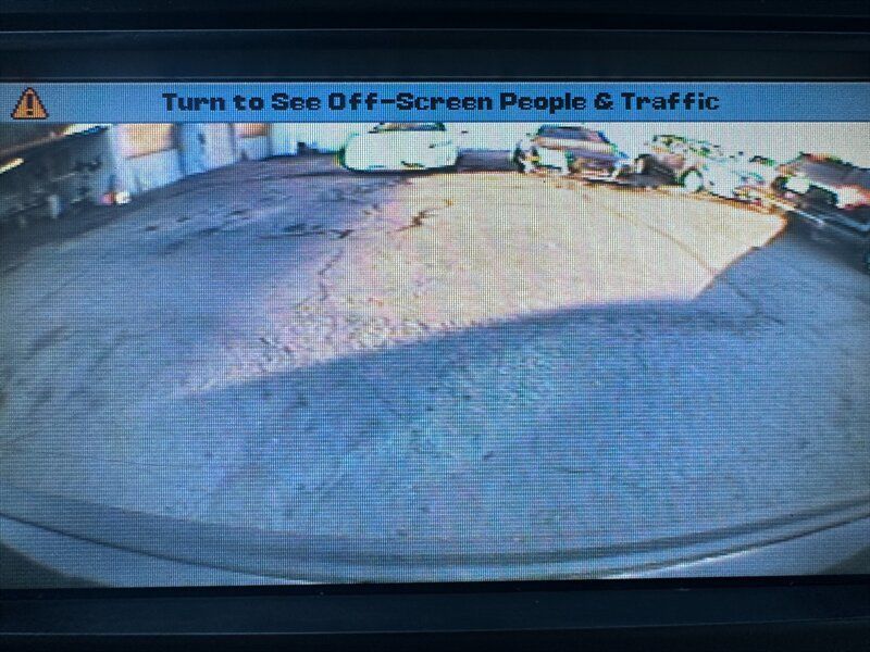 Used 2007 GMC Yukon Denali AWD/4WD image 21