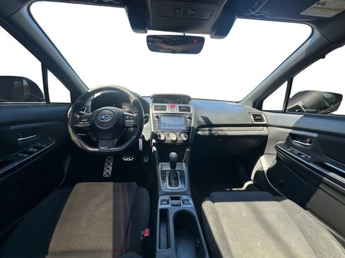 Used 2019 Subaru WRX Premium AWD/4WD image 30