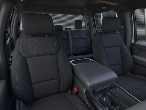 New 2026 Ford F150 STX image 32