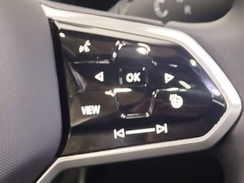 Used 2023 Hyundai Ioniq 5 SEL image 44