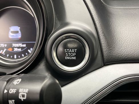 Certified 2023 MAZDA CX-9 Touring AWD/4WD image 26