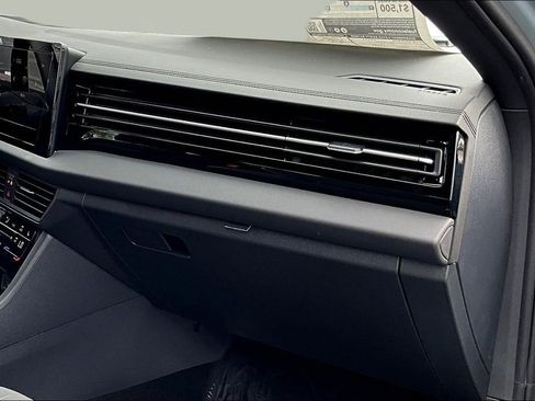 New 2026 Volkswagen Jetta Sport image 26