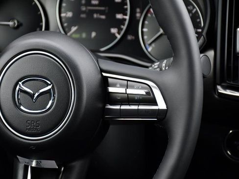 New 2026 Volkswagen Atlas Peak Edition image 55