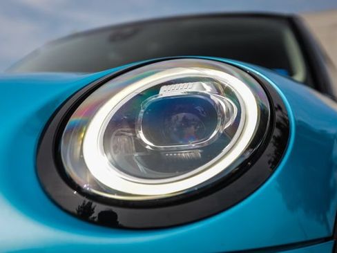 Used 2019 MINI Cooper S FWD image 11