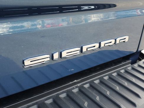 New 2026 GMC Sierra 1500 Denali Ultimate image 8