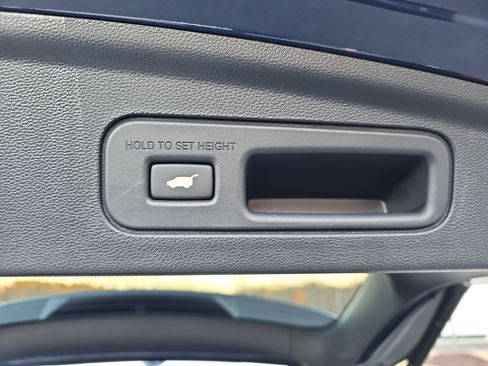 New 2026 Acura MDX SH-AWD w/ Advance Package image 14