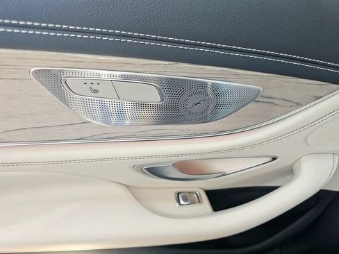 Certified 2022 Mercedes-Benz CLS 450 4MATIC image 29
