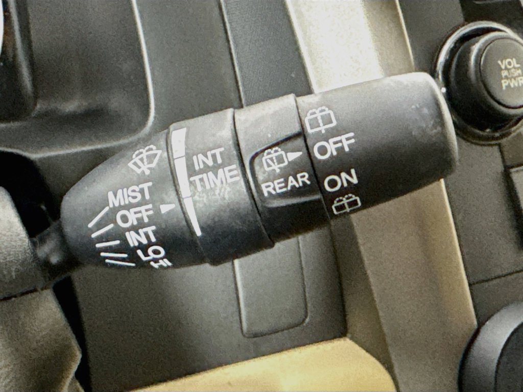 Used 2007 Honda CR-V EX-L image 13