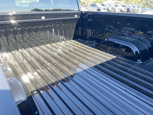 New 2026 GMC Sierra 1500 Pro w/ Pro Value Package image 26