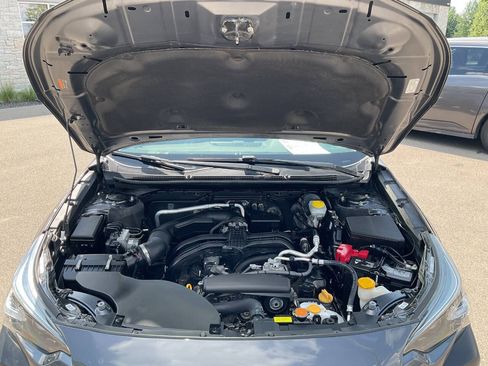 Used 2023 Subaru Outback Premium AWD/4WD image 60