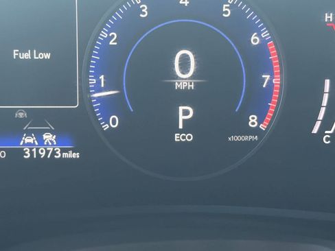 Used 2022 Lexus NX 350 AWD w/ Cold Area Package image 29