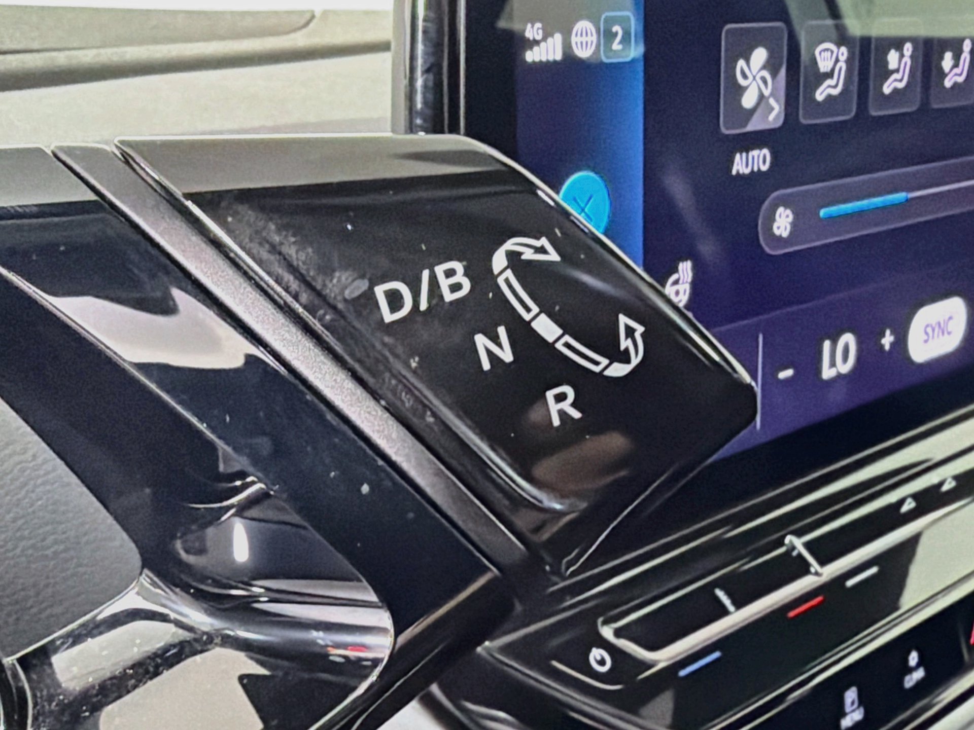 Certified 2023 Volkswagen ID.4 S RWD image 16