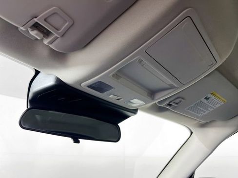 Used 2023 Ford Bronco Sport Big Bend w/ Convenience Package image 12