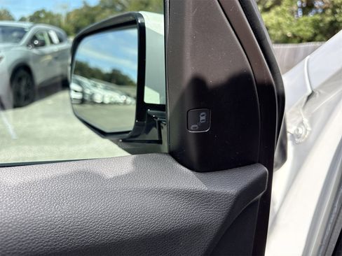 Used 2020 Acura MDX Advance image 18