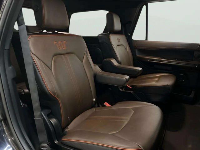 Used 2020 Ford Expedition King Ranch AWD/4WD image 52