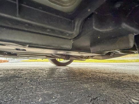 Used 2020 Dodge Charger SRT Hellcat w/ Navigation & Travel Group image 92