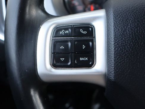 Used 2014 Dodge Charger R/T AWD/4WD image 31