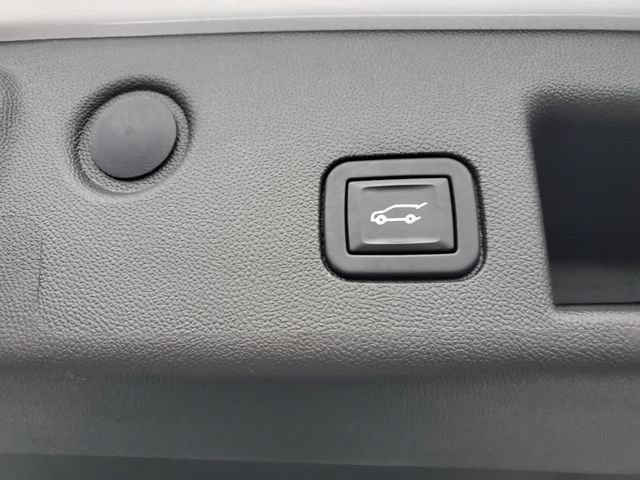 Certified 2022 Chevrolet Equinox LT FWD image 12