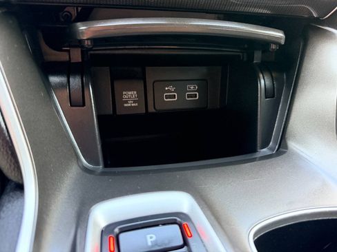 Used 2022 Honda Accord Sport image 43