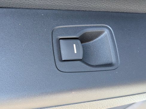 Used 2024 Honda CR-V Sport-L image 29