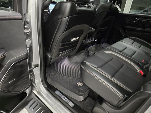 Used 2024 RAM 1500 TRX image 46