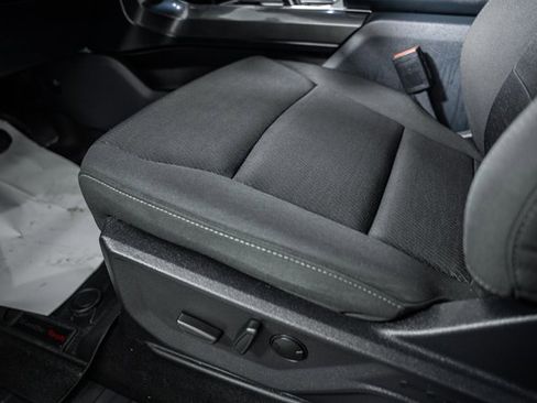 Certified 2023 Ford F150 XLT w/ Equipment Group 302A High image 40