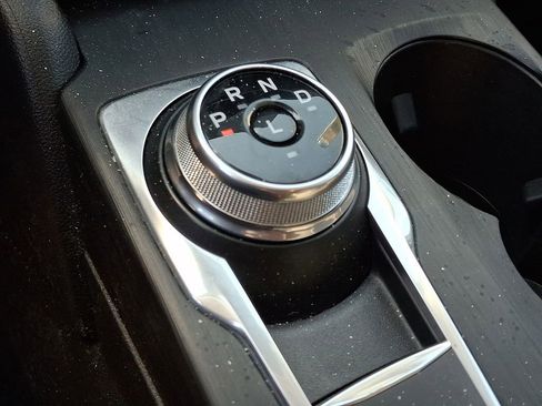 Used 2023 Ford Escape Active w/ Tech Pack #1 FWD image 14