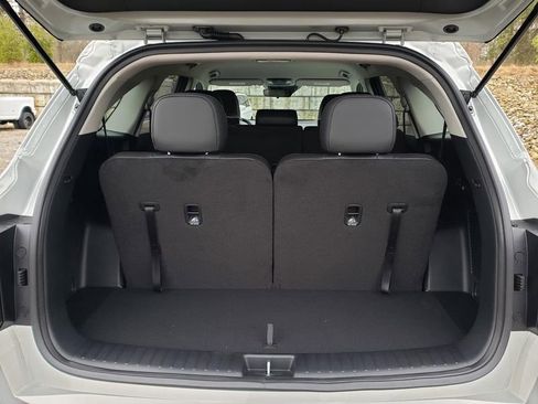 New 2026 Kia Sorento S image 6