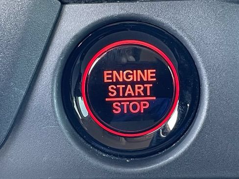 Used 2023 Honda Pilot EX-L image 21