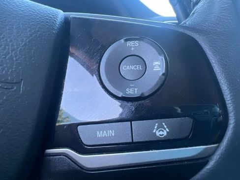 Used 2020 Honda Pilot Touring image 25