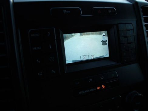 Used 2020 Ford F150 XL w/ Equipment Group 101A Mid RWD image 27