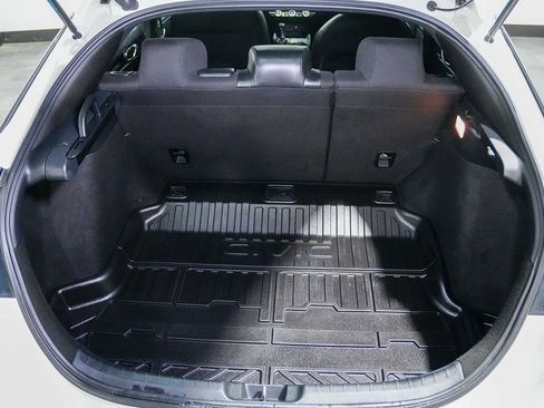 Used 2023 Honda Civic Sport image 20