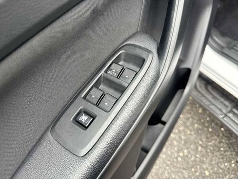 Used 2020 Ford Ranger XL w/ Equipment Group 101A Mid image 22