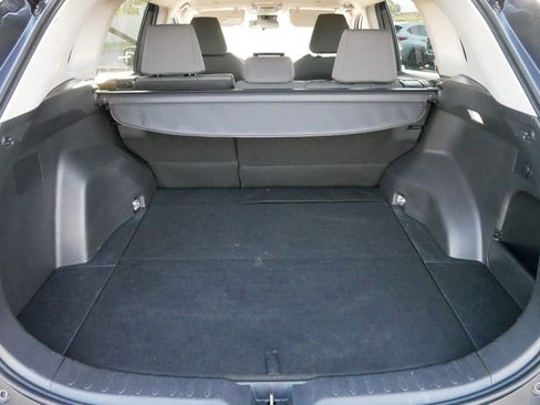 Certified 2024 Toyota RAV4 XLE image 18