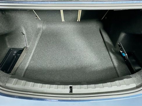 New 2026 BMW 330i xDrive Sedan w/ Premium Package image 34