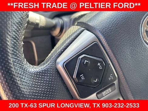 Used 2020 Toyota Tacoma SR5 RWD image 9